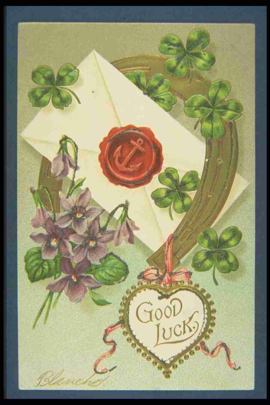 Antique Postcards - Corel Professional Photos ></a>
<script language=JavaScript> 
  var txt = 