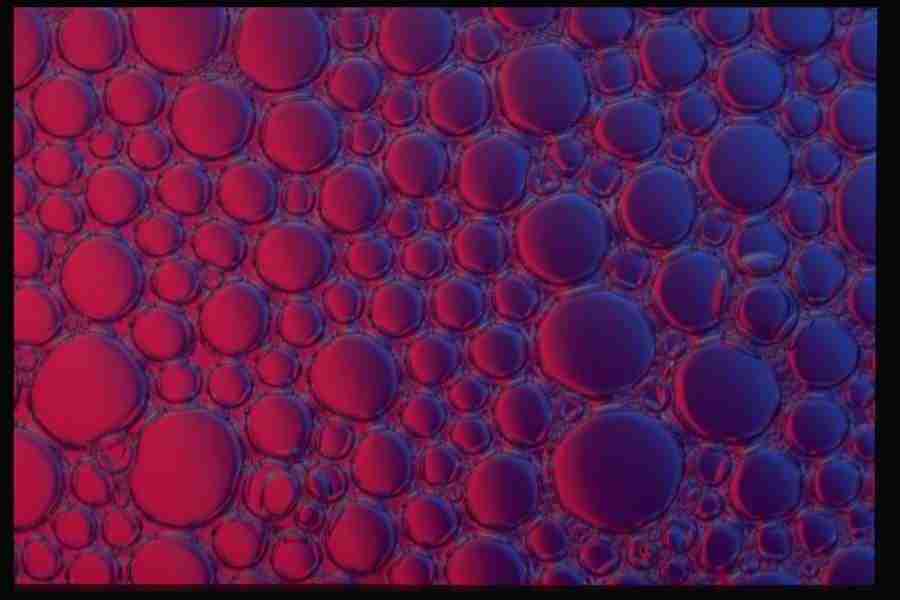 Backgrounds & Textures - Corel Professional Photos ></a>
<script language=JavaScript> 
  var txt = 