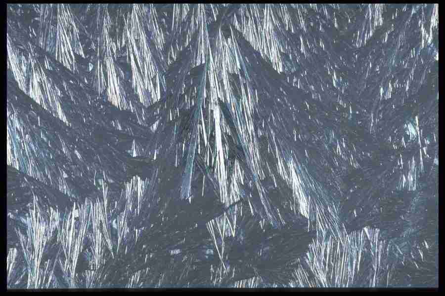 Backgrounds & Textures - Corel Professional Photos ></a>
<script language=JavaScript> 
  var txt = 