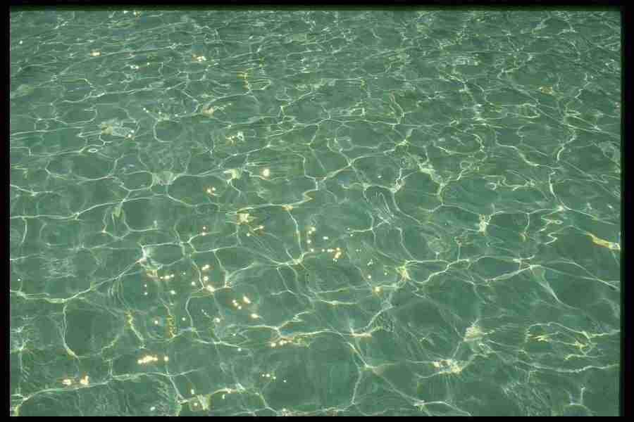 Backgrounds & Textures I - Corel Professional Photos ></a>
<script language=JavaScript> 
  var txt = 