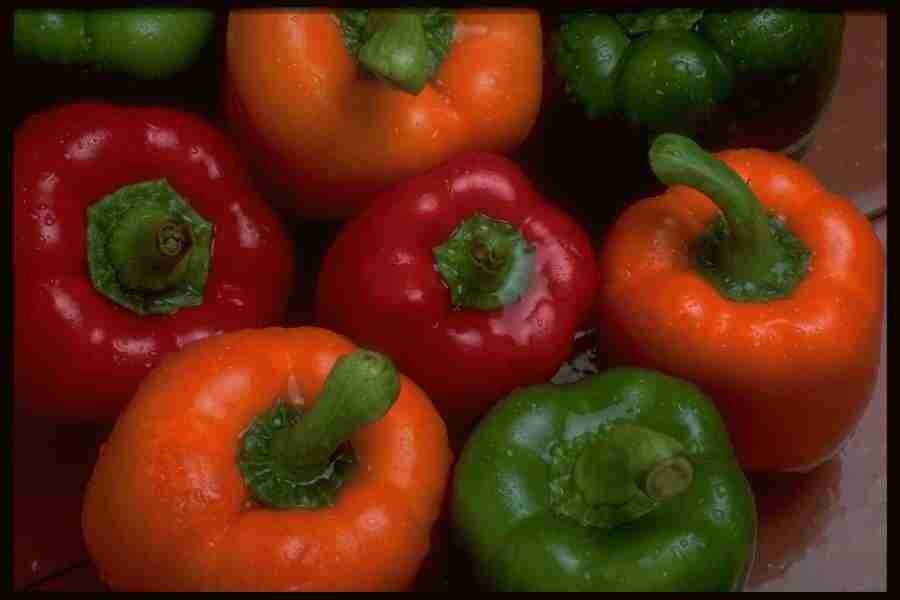 Backgrounds & Textures I - Corel Professional Photos ></a>
<script language=JavaScript> 
  var txt = 