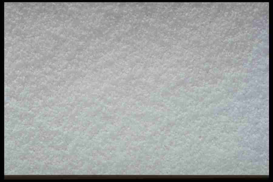 Backgrounds & Textures I - Corel Professional Photos ></a>
<script language=JavaScript> 
  var txt = 