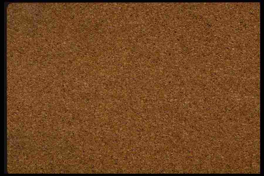 Backgrounds & Textures I - Corel Professional Photos ></a>
<script language=JavaScript> 
  var txt = 