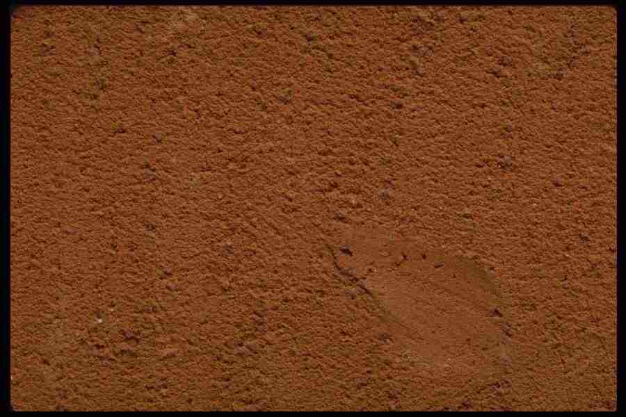 Backgrounds & Textures I - Corel Professional Photos ></a>
<script language=JavaScript> 
  var txt = 