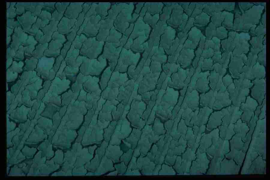 Backgrounds & Textures I - Corel Professional Photos ></a>
<script language=JavaScript> 
  var txt = 
