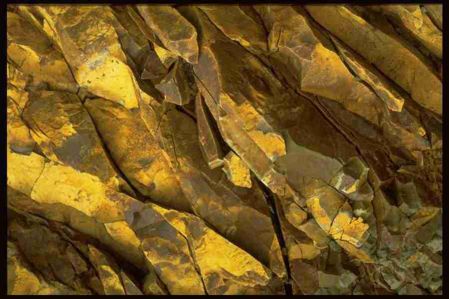 Backgrounds & Textures I - Corel Professional Photos ></a>
<script language=JavaScript> 
  var txt = 