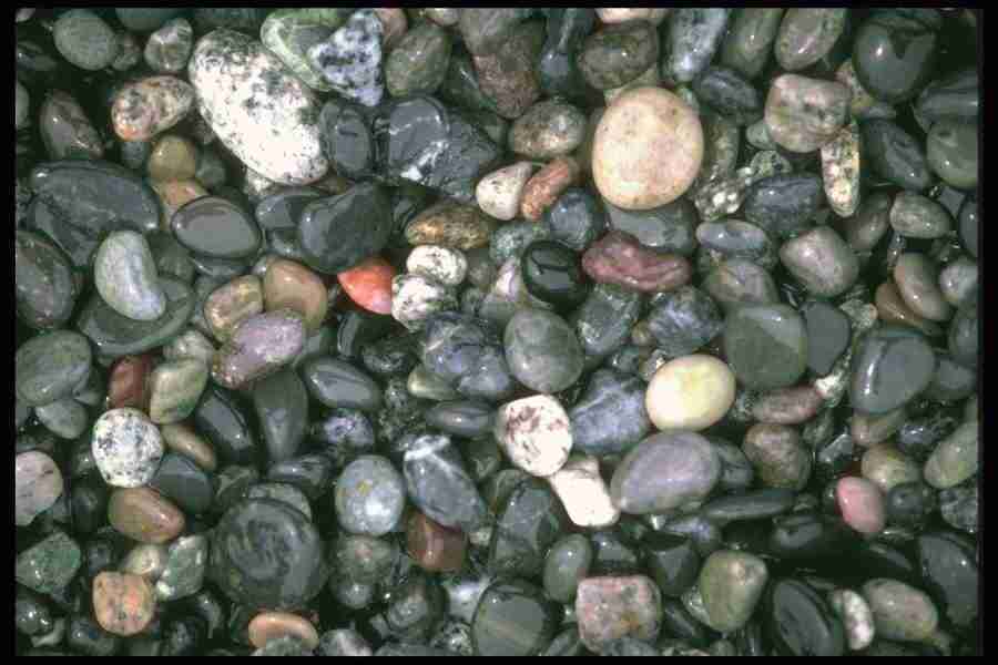 Backgrounds & Textures I - Corel Professional Photos ></a>
<script language=JavaScript> 
  var txt = 