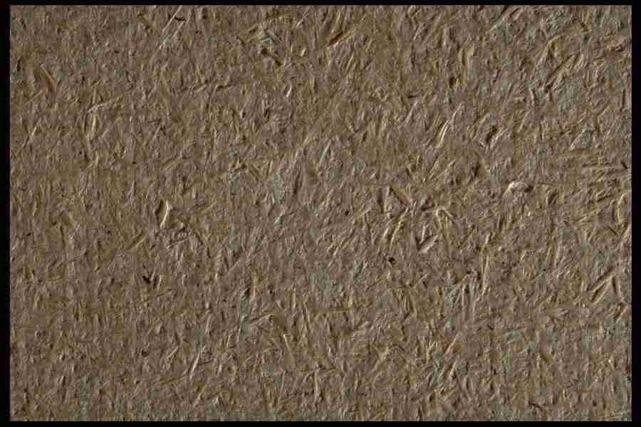 Backgrounds & Textures I - Corel Professional Photos ></a>
<script language=JavaScript> 
  var txt = 