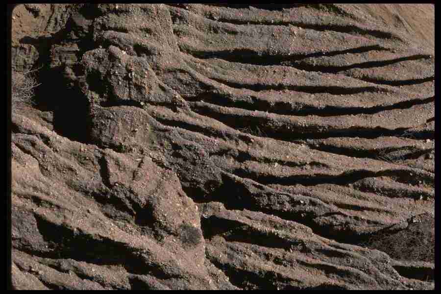 Backgrounds & Textures I - Corel Professional Photos ></a>
<script language=JavaScript> 
  var txt = 