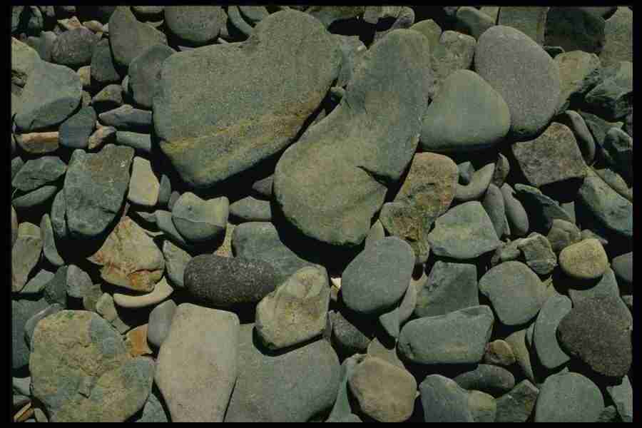 Backgrounds & Textures I - Corel Professional Photos ></a>
<script language=JavaScript> 
  var txt = 