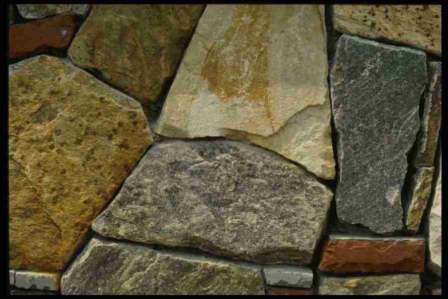 Backgrounds & Textures I - Corel Professional Photos ></a>
<script language=JavaScript> 
  var txt = 