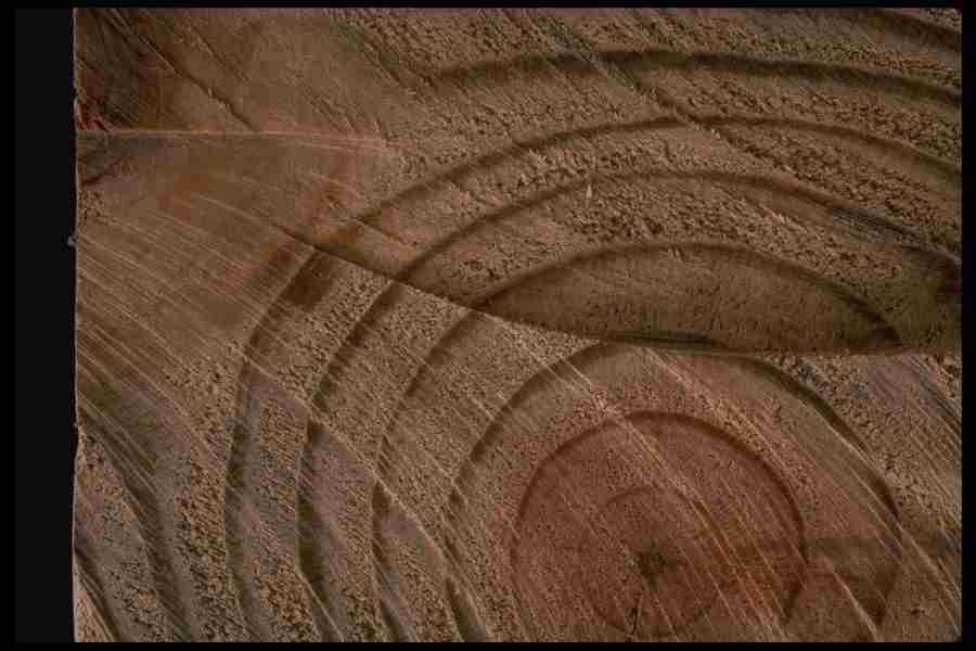Backgrounds & Textures I - Corel Professional Photos ></a>
<script language=JavaScript> 
  var txt = 
