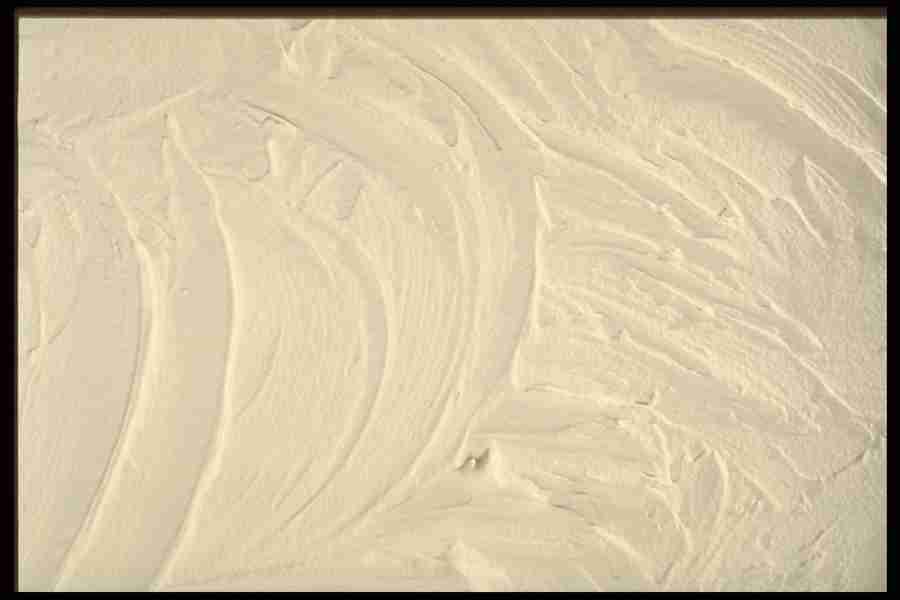 Backgrounds & Textures I - Corel Professional Photos ></a>
<script language=JavaScript> 
  var txt = 
