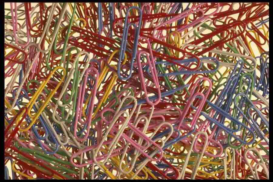 Backgrounds & Textures I - Corel Professional Photos ></a>
<script language=JavaScript> 
  var txt = 