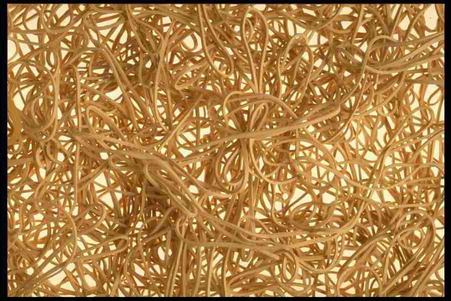 Backgrounds & Textures I - Corel Professional Photos ></a>
<script language=JavaScript> 
  var txt = 