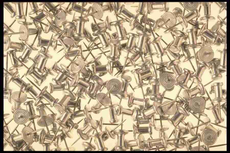 Backgrounds & Textures I - Corel Professional Photos ></a>
<script language=JavaScript> 
  var txt = 