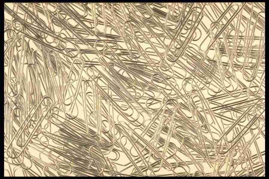 Backgrounds & Textures I - Corel Professional Photos ></a>
<script language=JavaScript> 
  var txt = 
