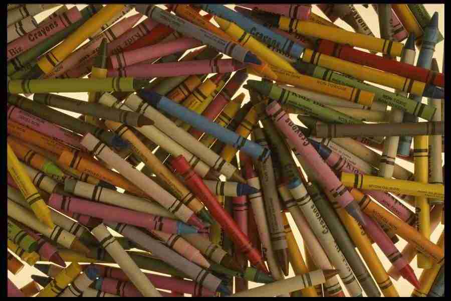 Backgrounds & Textures I - Corel Professional Photos ></a>
<script language=JavaScript> 
  var txt = 