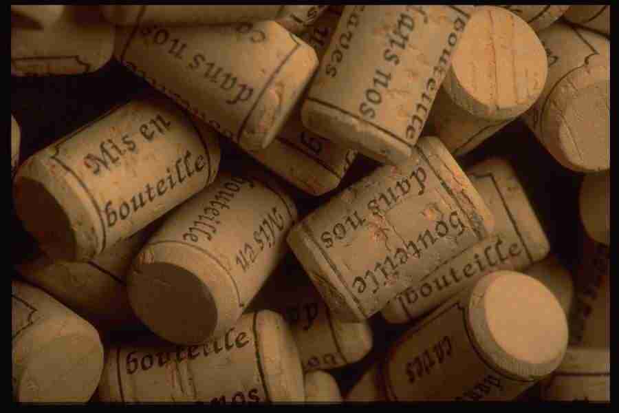 Backgrounds & Textures I - Corel Professional Photos ></a>
<script language=JavaScript> 
  var txt = 