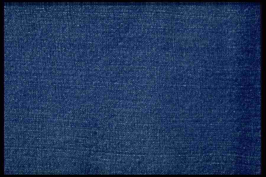 Backgrounds & Textures I - Corel Professional Photos ></a>
<script language=JavaScript> 
  var txt = 