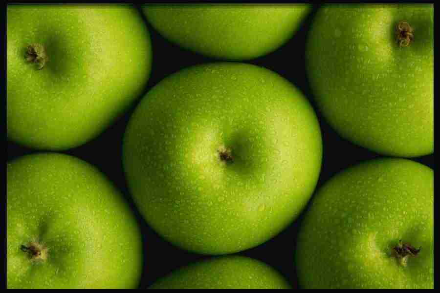 Backgrounds & Textures I - Corel Professional Photos ></a>
<script language=JavaScript> 
  var txt = 