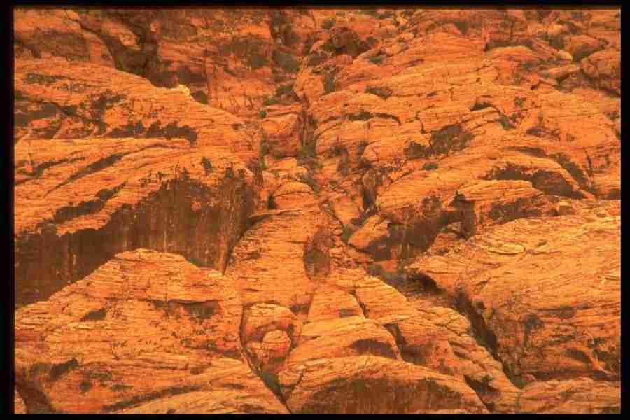 Backgrounds & Textures I - Corel Professional Photos ></a>
<script language=JavaScript> 
  var txt = 
