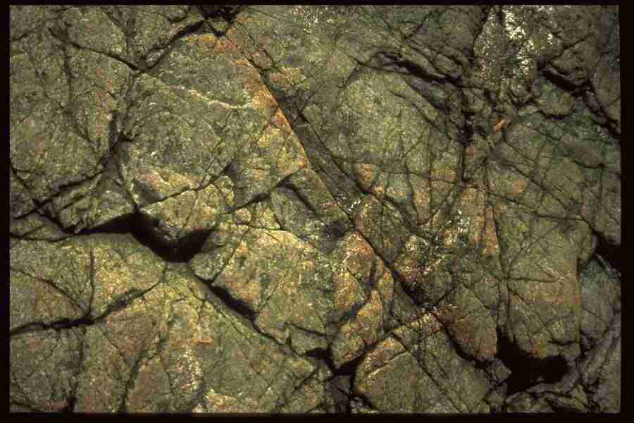Backgrounds & Textures II - Corel Professional Photos ></a>
<script language=JavaScript> 
  var txt = 