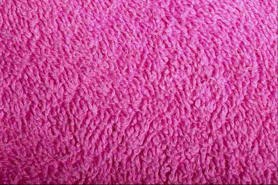 Backgrounds & Textures II - Corel Professional Photos ></a>
<script language=JavaScript> 
  var txt = 