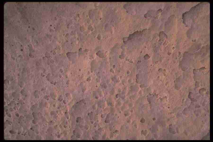 Backgrounds & Textures II - Corel Professional Photos ></a>
<script language=JavaScript> 
  var txt = 