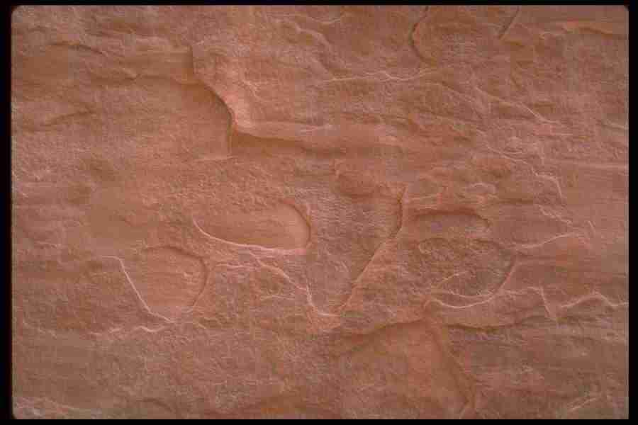 Backgrounds & Textures II - Corel Professional Photos ></a>
<script language=JavaScript> 
  var txt = 