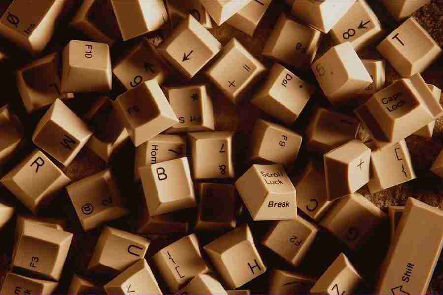 Backgrounds & Textures II - Corel Professional Photos ></a>
<script language=JavaScript> 
  var txt = 
