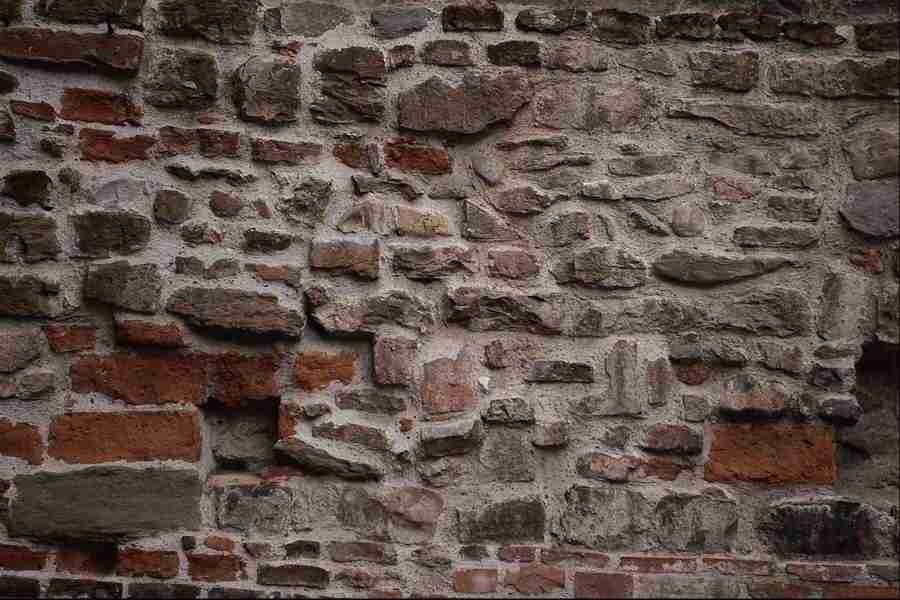 Backgrounds & Textures III - Corel Professional Photos ></a>
<script language=JavaScript> 
  var txt = 