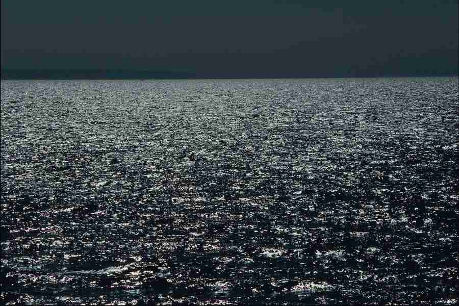 Backgrounds & Textures IV - Corel Professional Photos ></a>
<script language=JavaScript> 
  var txt = 