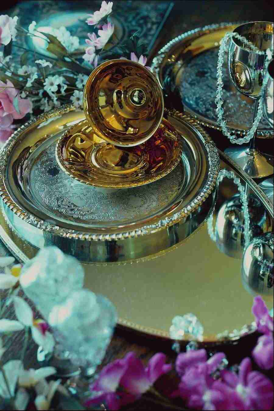 Backgrounds & Textures IV - Corel Professional Photos ></a>
<script language=JavaScript> 
  var txt = 