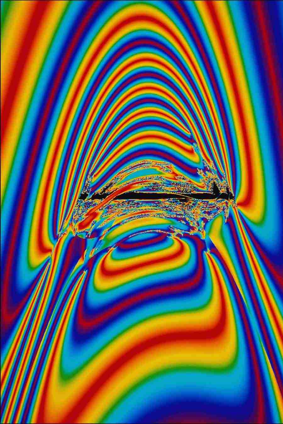 Backgrounds & Textures IV - Corel Professional Photos ></a>
<script language=JavaScript> 
  var txt = 