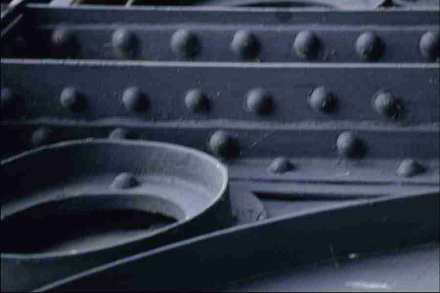 Backgrounds & Textures IV - Corel Professional Photos ></a>
<script language=JavaScript> 
  var txt = 