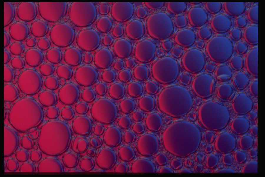 Colors And Textures - Corel Professional Photos ></a>
<script language=JavaScript> 
  var txt = 
