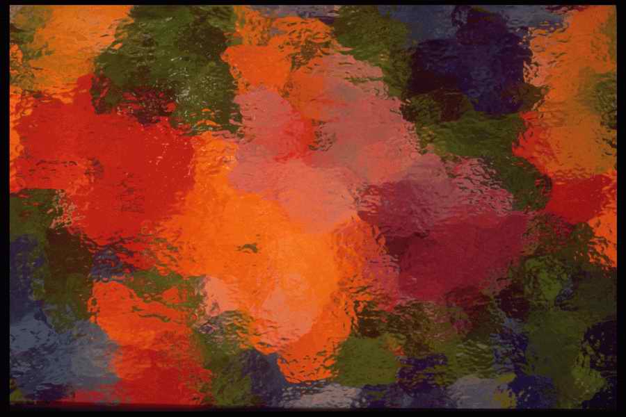 Colors And Textures - Corel Professional Photos ></a>
<script language=JavaScript> 
  var txt = 