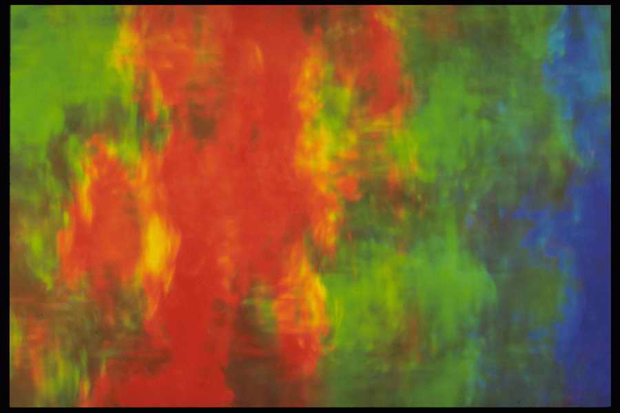 Colors And Textures - Corel Professional Photos ></a>
<script language=JavaScript> 
  var txt = 