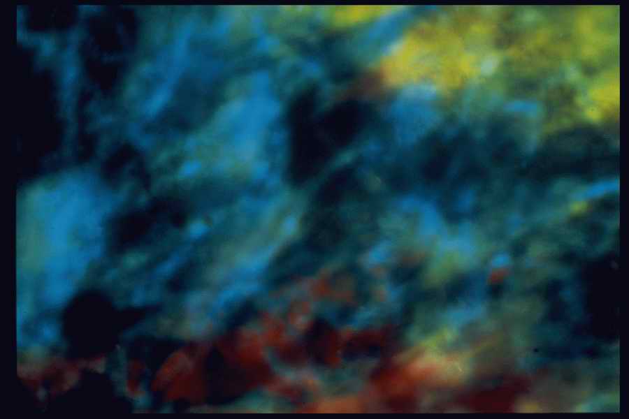 Colors And Textures - Corel Professional Photos ></a>
<script language=JavaScript> 
  var txt = 