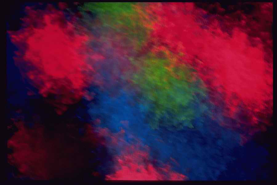 Colors And Textures - Corel Professional Photos ></a>
<script language=JavaScript> 
  var txt = 