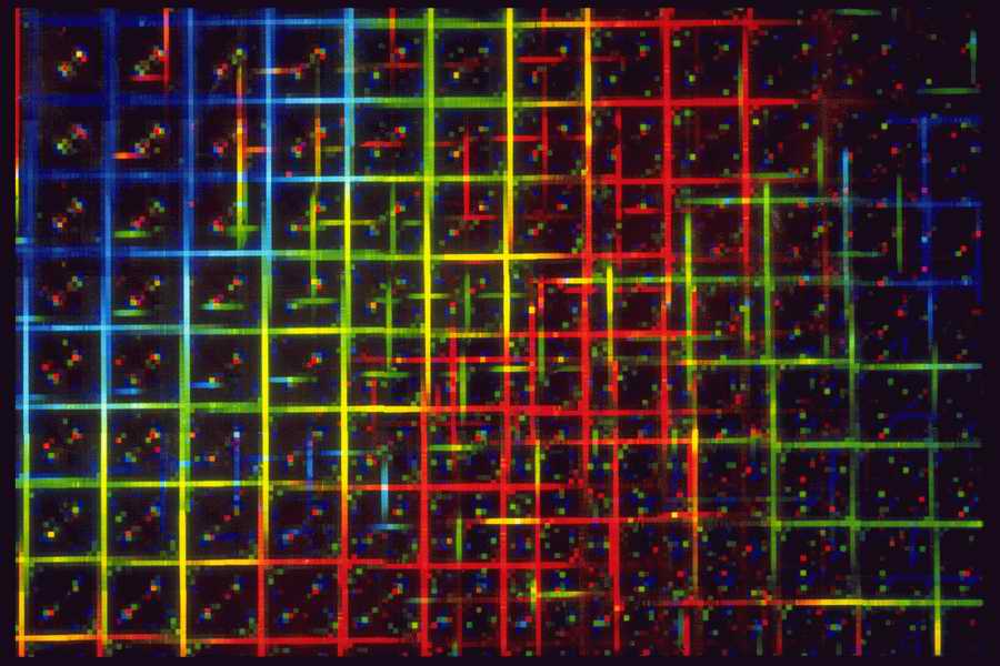 Colors And Textures - Corel Professional Photos ></a>
<script language=JavaScript> 
  var txt = 