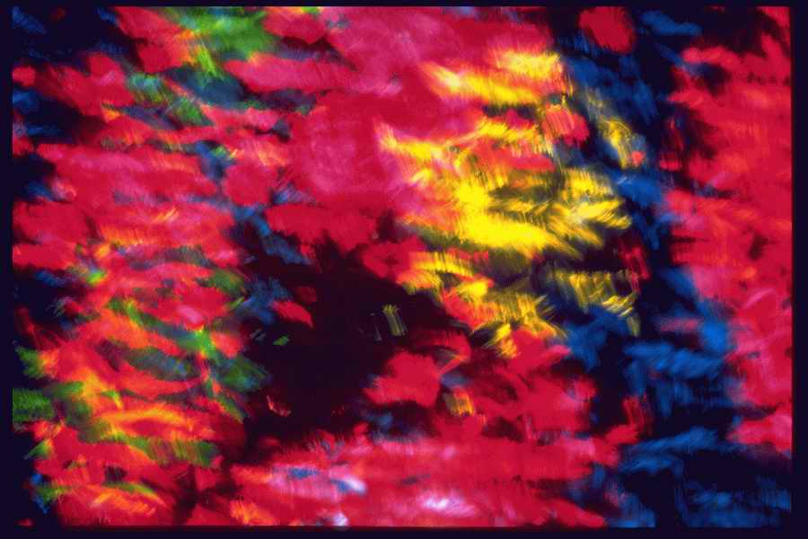 Colors And Textures - Corel Professional Photos ></a>
<script language=JavaScript> 
  var txt = 
