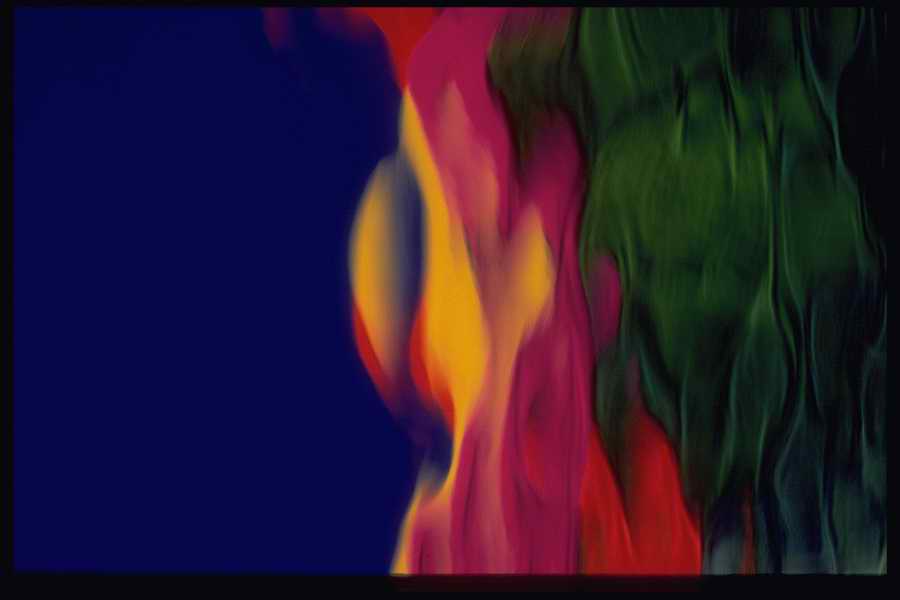 Colors And Textures - Corel Professional Photos ></a>
<script language=JavaScript> 
  var txt = 