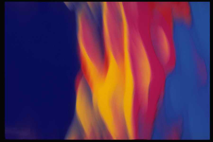 Colors And Textures - Corel Professional Photos ></a>
<script language=JavaScript> 
  var txt = 