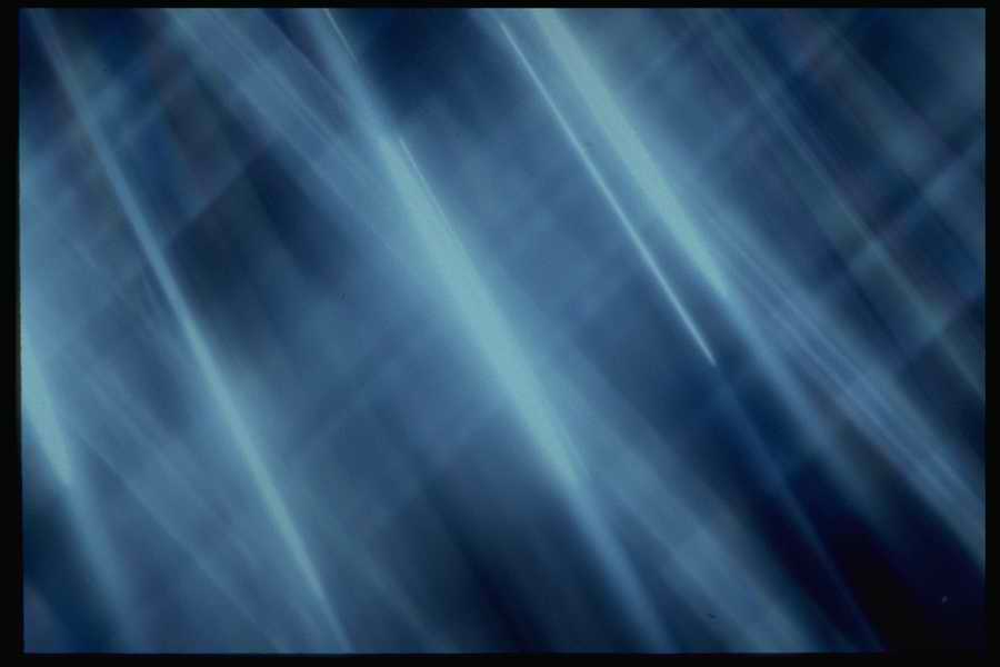 Colors And Textures - Corel Professional Photos ></a>
<script language=JavaScript> 
  var txt = 