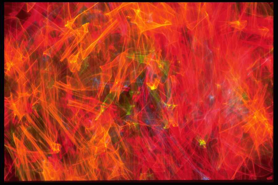 Colors And Textures - Corel Professional Photos ></a>
<script language=JavaScript> 
  var txt = 
