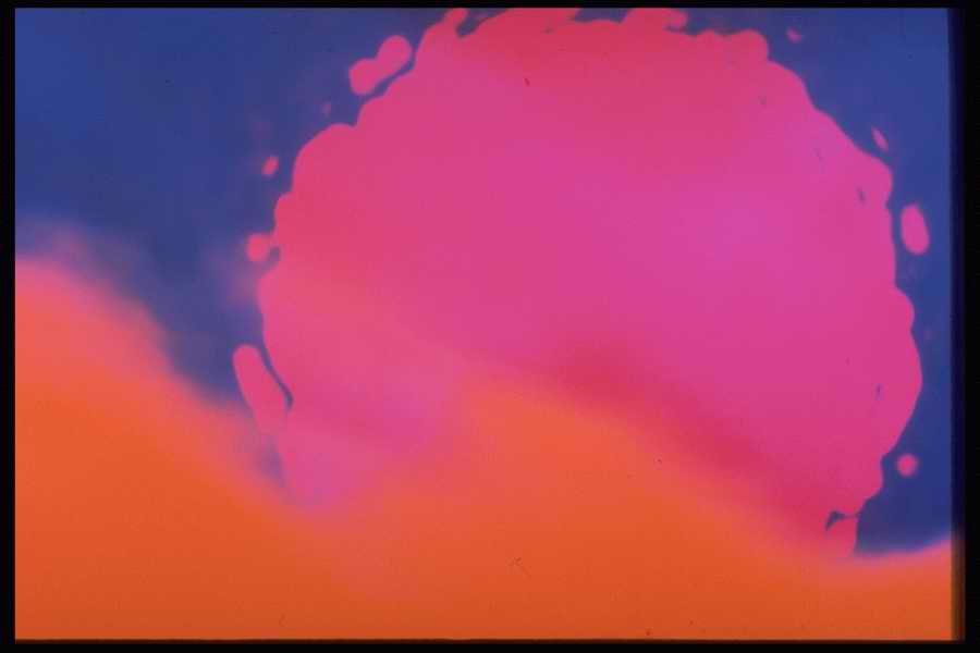 Colors And Textures - Corel Professional Photos ></a>
<script language=JavaScript> 
  var txt = 