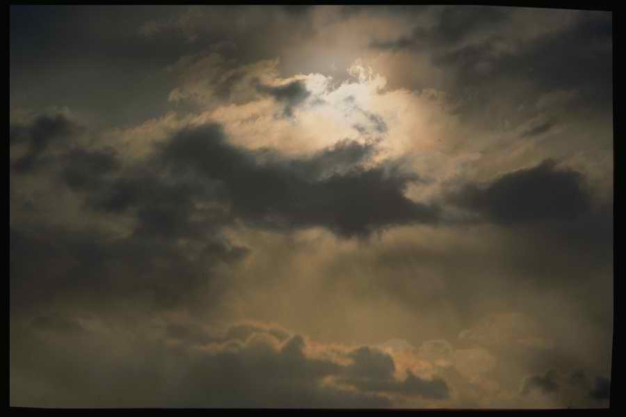 Colors And Textures - Corel Professional Photos ></a>
<script language=JavaScript> 
  var txt = 