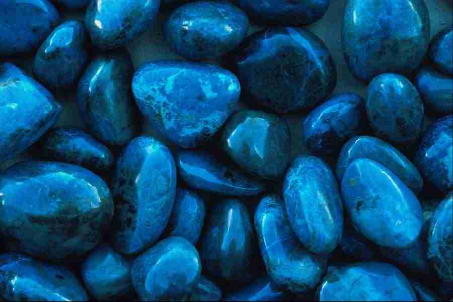 Color Backgrounds II - Corel Professional Photos ></a>
<script language=JavaScript> 
  var txt = 
